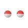 imageUrl_2