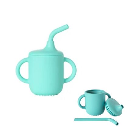 imageUrl_1 imageUrl_1