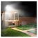 imageUrl_6
