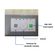 imageUrl_4