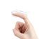 imageUrl_2