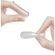 imageUrl_3