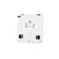 imageUrl_3