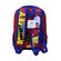 imageUrl_3