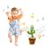 imageUrl_3