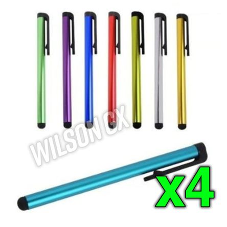 imageUrl_1 imageUrl_1