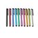 imageUrl_3