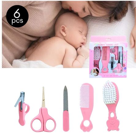 imageUrl_1 imageUrl_1