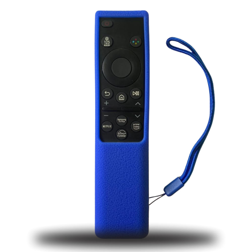 imageUrl_1 imageUrl_1