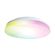 imageUrl_2