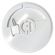 imageUrl_4