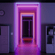 imageUrl_5