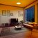 imageUrl_4