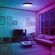 imageUrl_5
