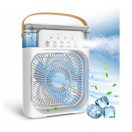 image-5a2734efe2a84c40a39f96ed35483e89 image-5a2734efe2a84c40a39f96ed35483e89