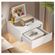 imageUrl_3