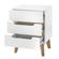imageUrl_2