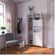 imageUrl_2