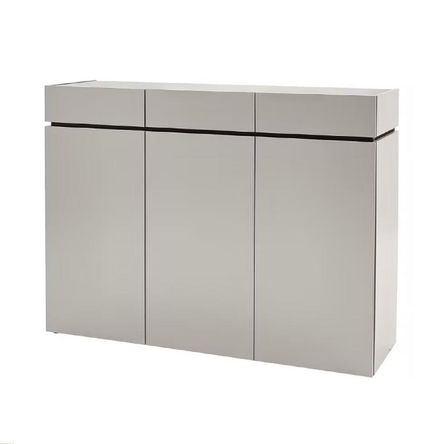 imageUrl_1 imageUrl_1