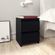 imageUrl_1