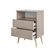 imageUrl_2