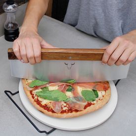 image-3ab3e115eca94fe8ad1e41a319604ddc