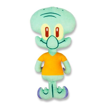 image-331844bd7fd948588eb205aadcd48639 image-331844bd7fd948588eb205aadcd48639