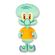 image-331844bd7fd948588eb205aadcd48639