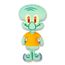 image-331844bd7fd948588eb205aadcd48639