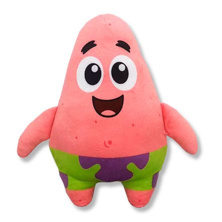 image-e0412c8098714865b134080b0243176e image-e0412c8098714865b134080b0243176e