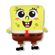image-3120399ffbce49d09ed3c1af3ab8e7b4