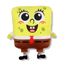 image-3120399ffbce49d09ed3c1af3ab8e7b4