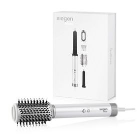 image-187389685e0e4448ac26a150e41589a1