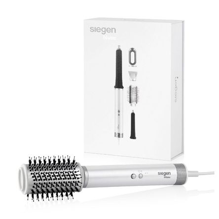 image-187389685e0e4448ac26a150e41589a1 image-187389685e0e4448ac26a150e41589a1