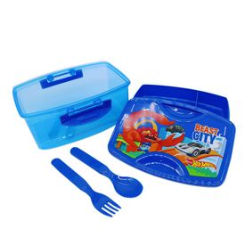 image-b899a1dc3abf43e5853fed0b0f28ae94