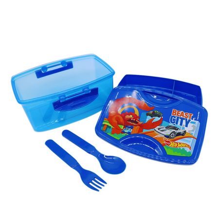 image-b899a1dc3abf43e5853fed0b0f28ae94 image-b899a1dc3abf43e5853fed0b0f28ae94