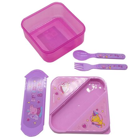 image-cfa46361dcb340a2b6a70b93c2a96fec image-cfa46361dcb340a2b6a70b93c2a96fec