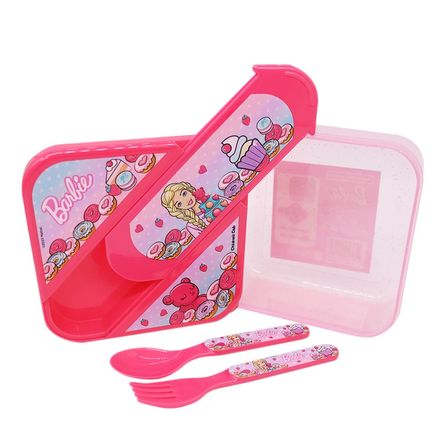 image-b0b235786bbd43cd9fbadf1e0eaf6735 image-b0b235786bbd43cd9fbadf1e0eaf6735