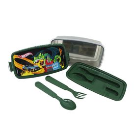 image-138429419fe24d178f0a5f14babca710