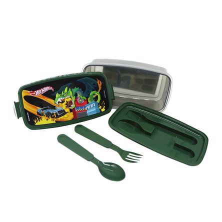 image-138429419fe24d178f0a5f14babca710 image-138429419fe24d178f0a5f14babca710