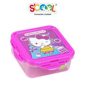 image-c5a329e5344e429fb65627c15b00d0d0