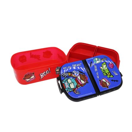 image-66b7b3e2d9544277b429f36bddd2d9f9 image-66b7b3e2d9544277b429f36bddd2d9f9