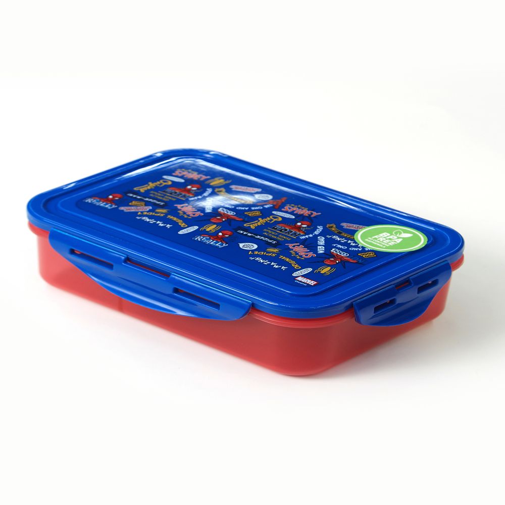 image-b37f4109f0694a0ab9503642e9ac2aa0 image-b37f4109f0694a0ab9503642e9ac2aa0