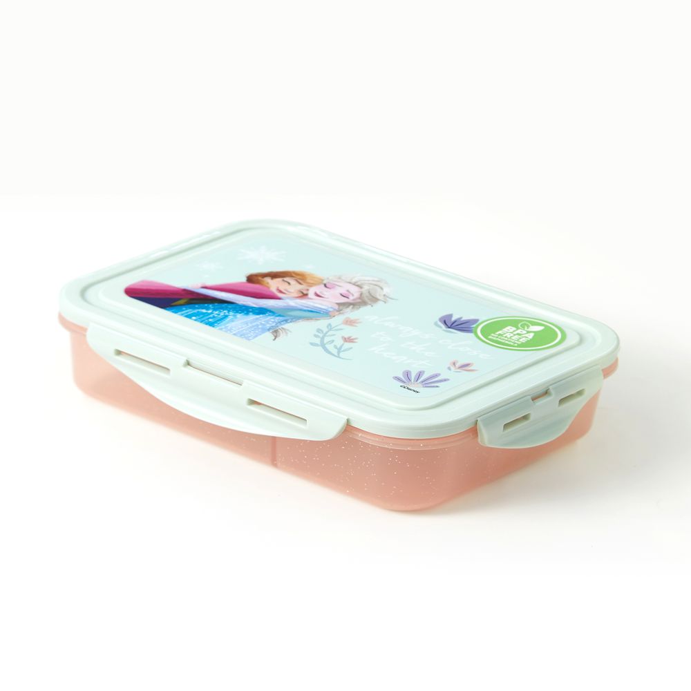 image-edf9d76185d542c39775b156d1e0609b image-edf9d76185d542c39775b156d1e0609b