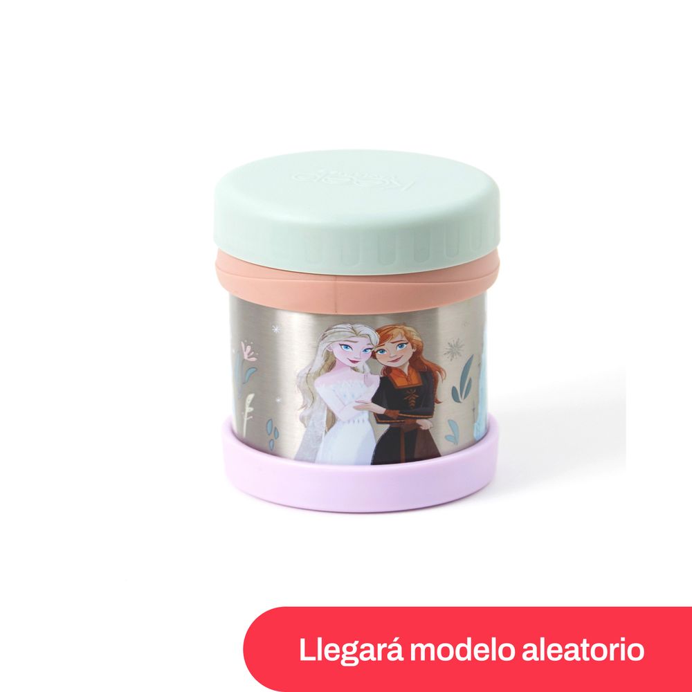 image-69688dd828c0443e81f4a924b4827c2a image-69688dd828c0443e81f4a924b4827c2a