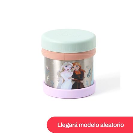 image-69688dd828c0443e81f4a924b4827c2a image-69688dd828c0443e81f4a924b4827c2a