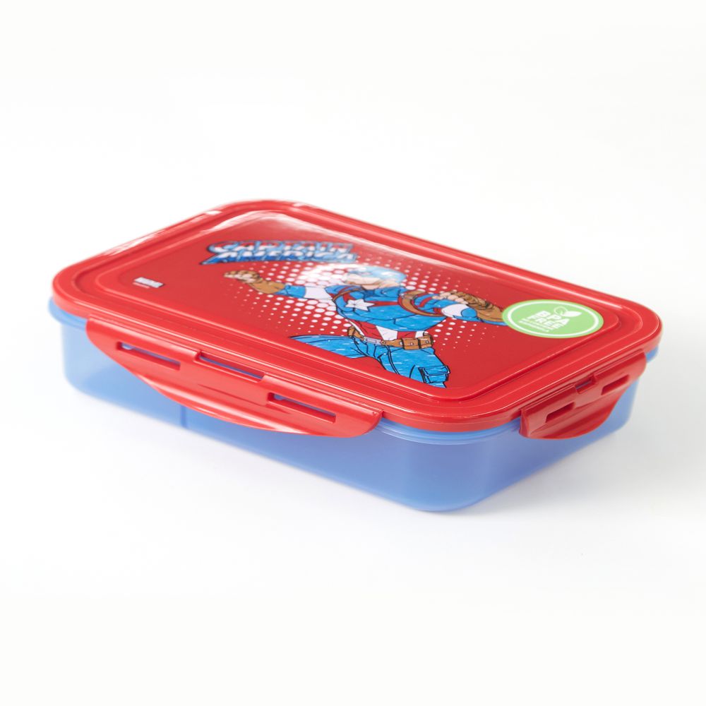 image-119792c4df9843218f347cd9d351208c image-119792c4df9843218f347cd9d351208c