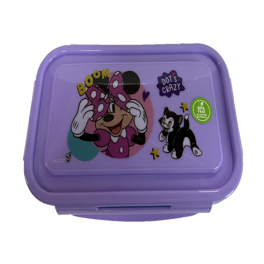 image-18195823d61a41a5877d0086b9c61137 image-18195823d61a41a5877d0086b9c61137