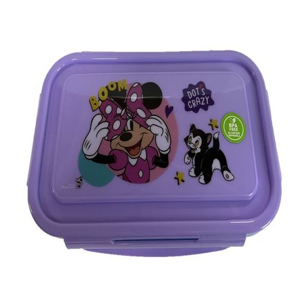 image-18195823d61a41a5877d0086b9c61137 image-18195823d61a41a5877d0086b9c61137