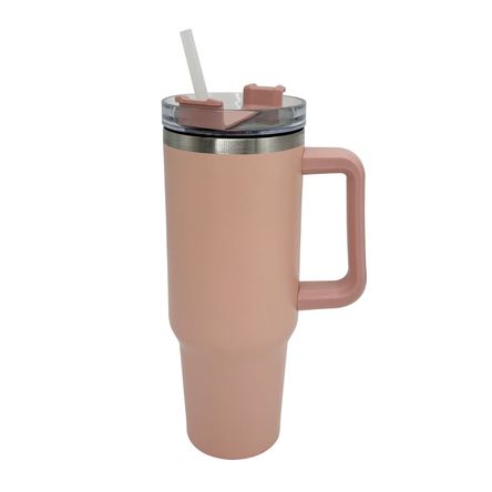 image-4cec6c1012ae42ad85b80ec96607cafb image-4cec6c1012ae42ad85b80ec96607cafb